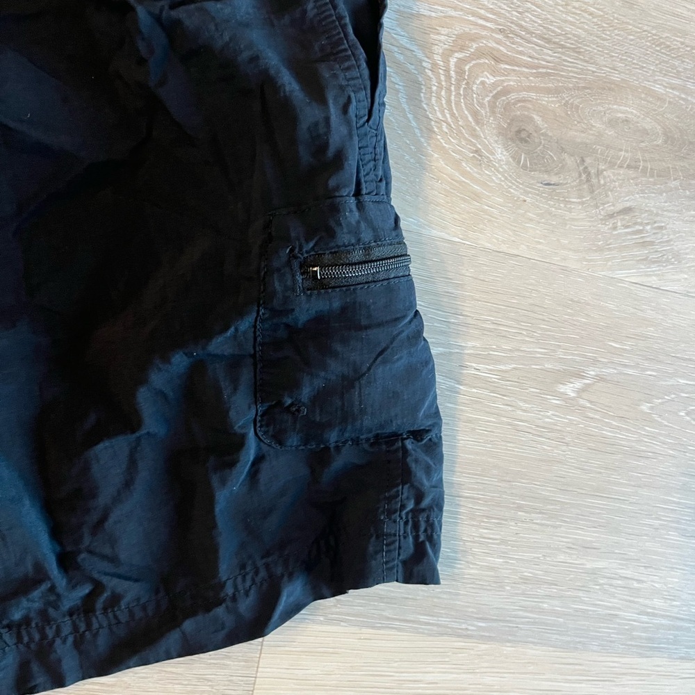 Columbia Shorts Large - Picture 4 of 6